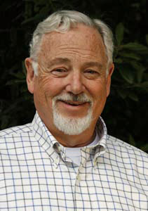 Bob Nelson
