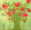 A Weekend of Felting