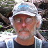 Michael Fay, National Geographic Explorer-in-Residence