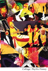 Collage
