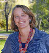Lindsay Whiting