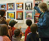 Arts in the Schools
