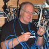The Accidental Internet, Jack Haverty