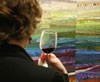 PPQG Quilt Challenge