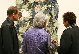 PPQG Quilt Challenge