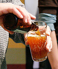 2010 Chowder Challenge