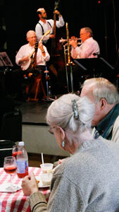 2010 Chowder Challenge