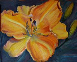 Kath Root