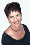 Laurel Ensemble: Lori Lack, piano