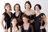 Laurel Ensemble