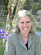 Louisa Morris
