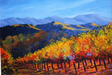 Sonoma 8