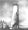 Point Arena Lighthouse