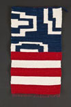 Consuelo Underwood, Fiber Arts