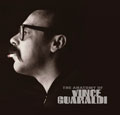 The Anatomy of Vince Guaraldi