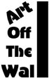 Art Off the Wall