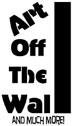 Art Off the Wall
