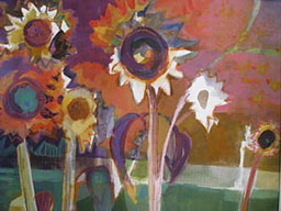 Karen Bowers
