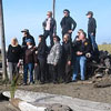 Coastal Singers