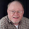Dave Bess