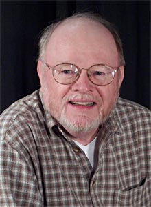 Dave Bess
