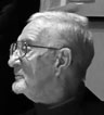 Duane Gordon, 1926 - 2010
