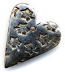 Jewelry Making With Precious Metal Clay