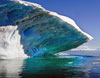 Falkland Islands, South Georgia Island and Antarctica, with Siegfried Matull