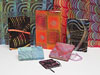 Paste, Papers, Books and Beyond