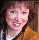 Susan Cornelis