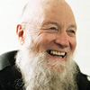 Terry Riley