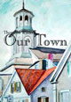Our Town