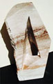 Bruce Jones: Crystal Form