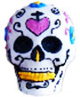 Sugar Skull