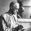 Harvey Cushing
