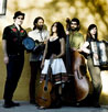 Rupa & the April Fishes