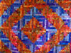 Quilting