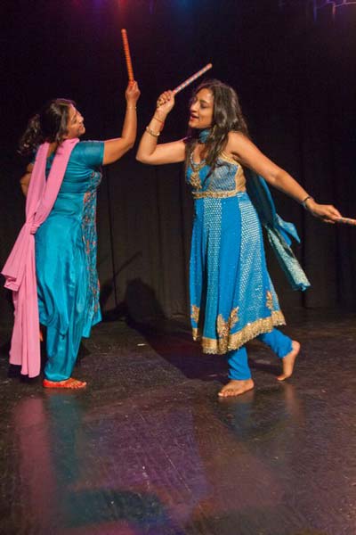 Diwali: Festival of Lights, November, 2010