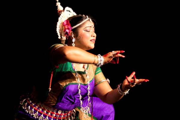 Diwali: Festival of Lights, November, 2010