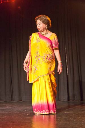 Diwali: Festival of Lights, November, 2010