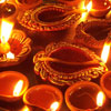 Diwali: Festival of Lights