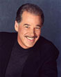 Frank Wiens