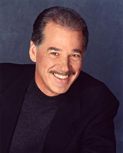 Frank Wiens