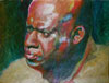 Advanced Watercolor Portraits Workshop
