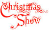 Christmas Show