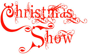 Christmas Show