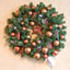 Dolphin Gallery Holiday Boutique