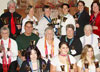 Ernest Bloch Bell Ringers