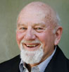 Jim Littlejohn
