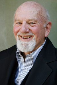 Jim Littlejohn